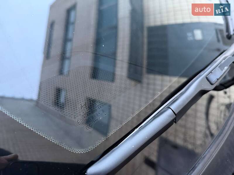 Седан Hyundai Sonata 2014 в Киеве фото 11 Седан Hyundai Sonata 2014 в Киеве