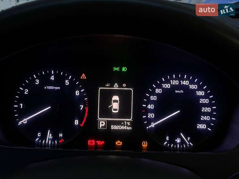 Седан Hyundai Sonata 2014 в Киеве фото 32 Седан Hyundai Sonata 2014 в Киеве