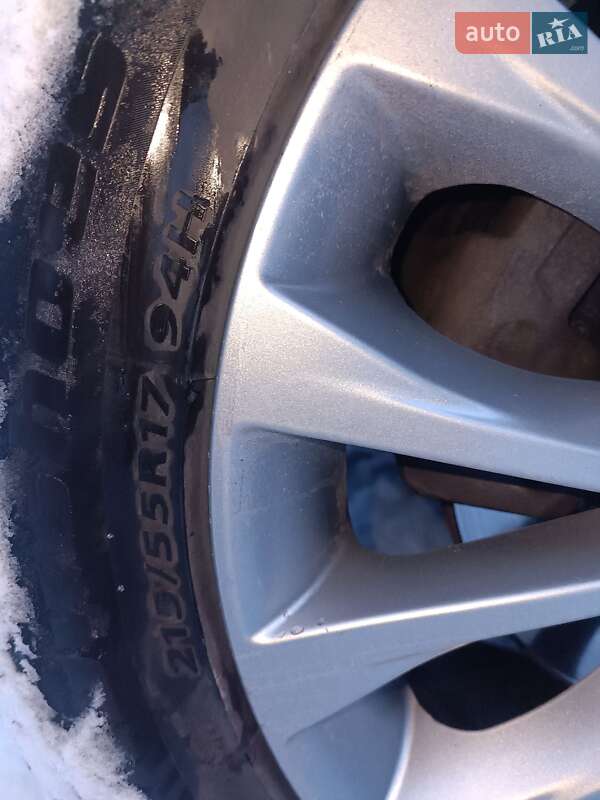 Седан Hyundai Sonata 2015 в Полтаве фото 22 Седан Hyundai Sonata 2015 в Полтаве