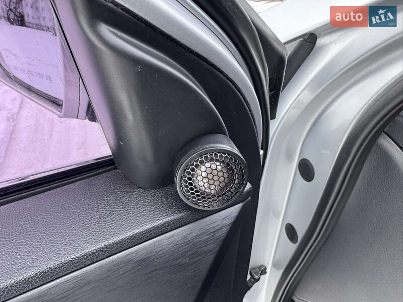 Седан Hyundai Sonata 2012 в Василькове фото 38 Седан Hyundai Sonata 2012 в Василькове