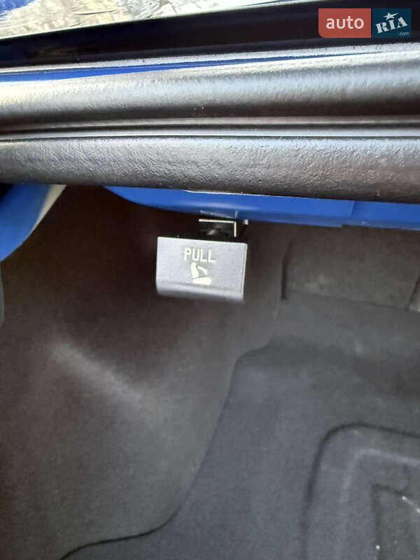 Седан Hyundai Sonata 2016 в Черкассах