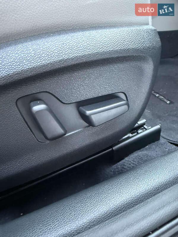 Седан Hyundai Sonata 2016 в Черкассах