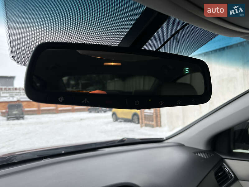 Седан Hyundai Sonata 2014 в Белой Церкви фото 16 Седан Hyundai Sonata 2014 в Белой Церкви