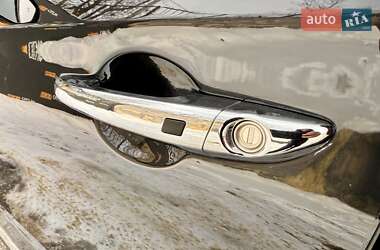 Седан Hyundai Sonata 2015 в Харькове