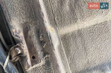 Седан Hyundai Sonata 1999 в Одесі