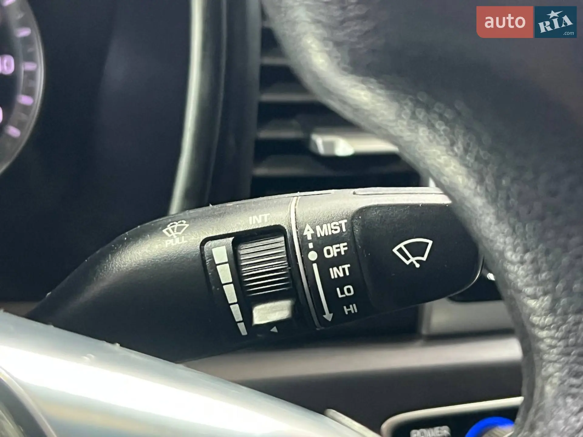 2018 Hyundai Sonata - мініатюра 25