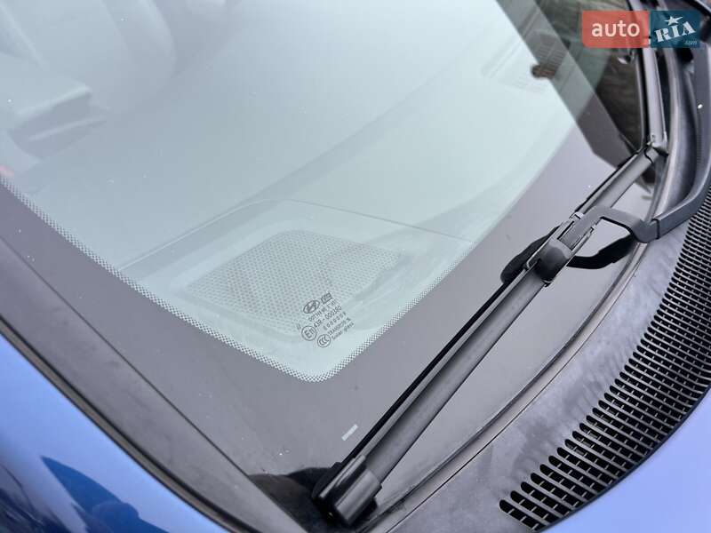 Седан Hyundai Sonata 2014 в Одессе фото 10 Седан Hyundai Sonata 2014 в Одессе