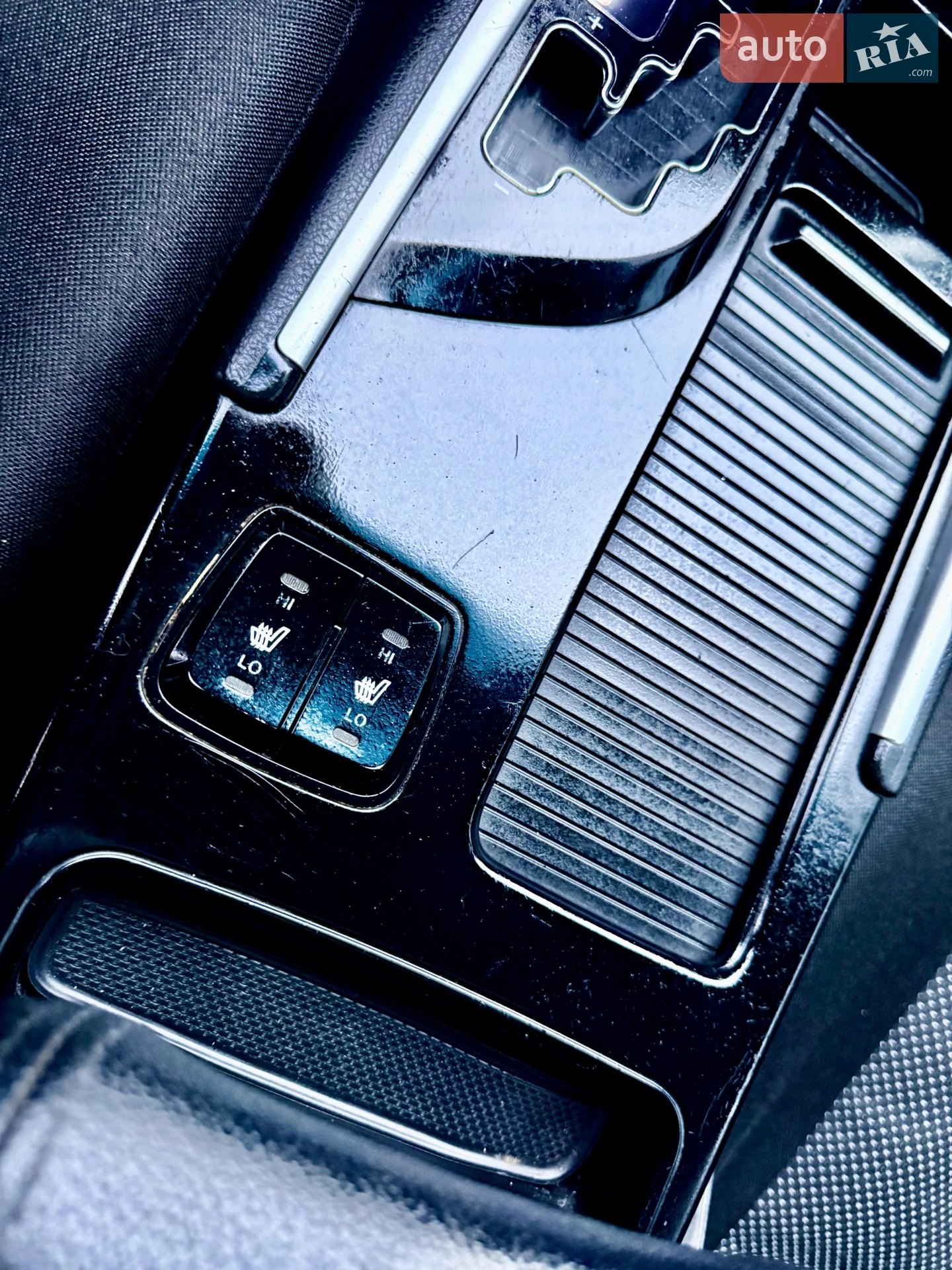 2010 Hyundai Sonata - мініатюра 42