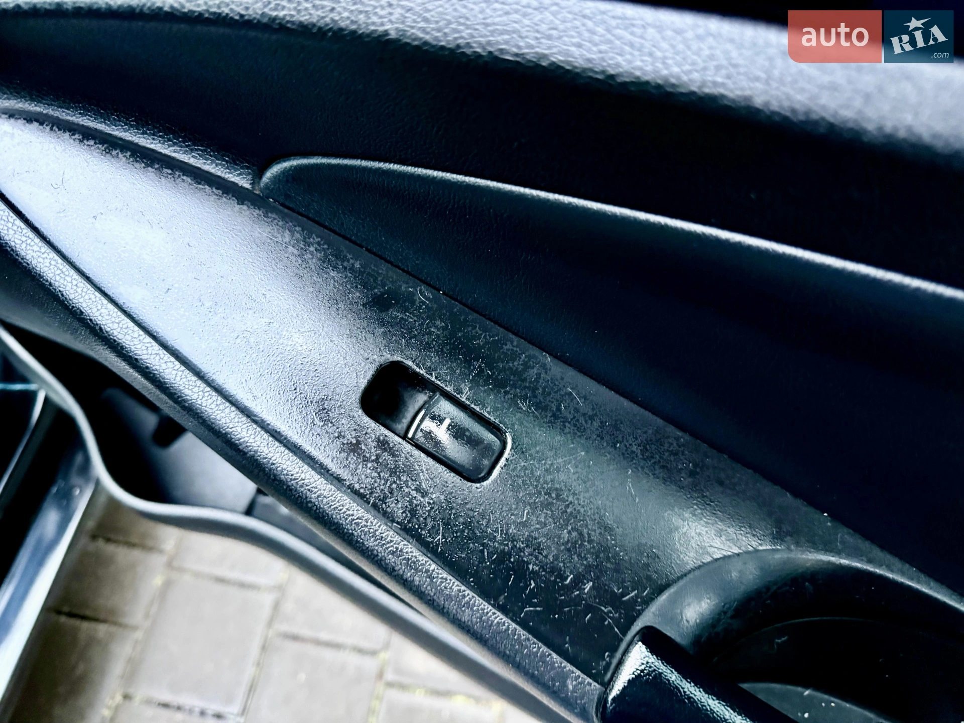 2010 Hyundai Sonata - мініатюра 50