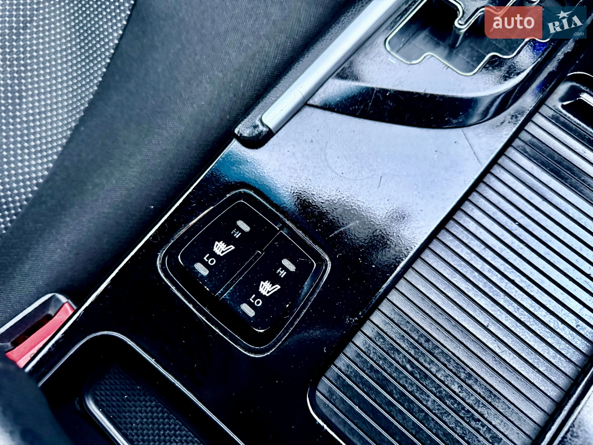 2010 Hyundai Sonata - мініатюра 56