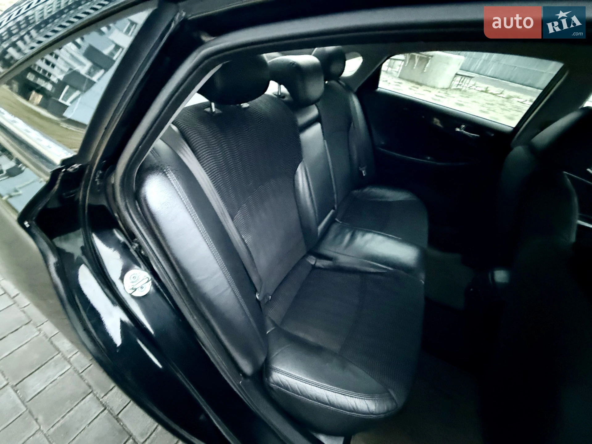 2010 Hyundai Sonata - мініатюра 65