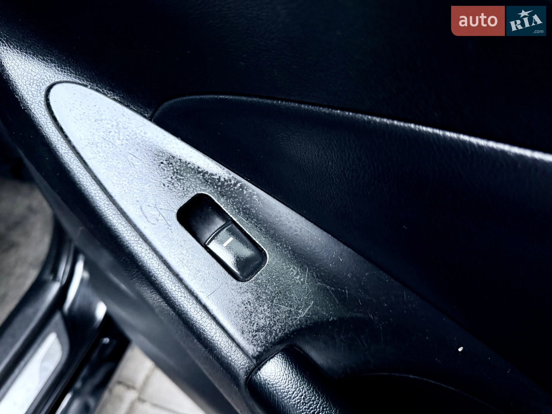 2010 Hyundai Sonata - мініатюра 63