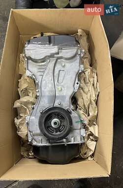 Седан Hyundai Sonata 2014 в Киеве