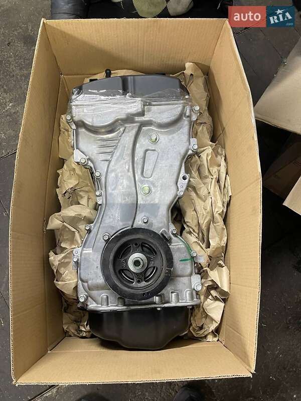 Седан Hyundai Sonata 2014 в Киеве