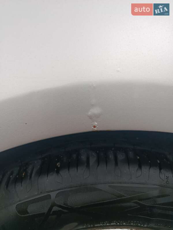 Седан Hyundai Sonata 2014 в Харькове фото 7 Седан Hyundai Sonata 2014 в Харькове