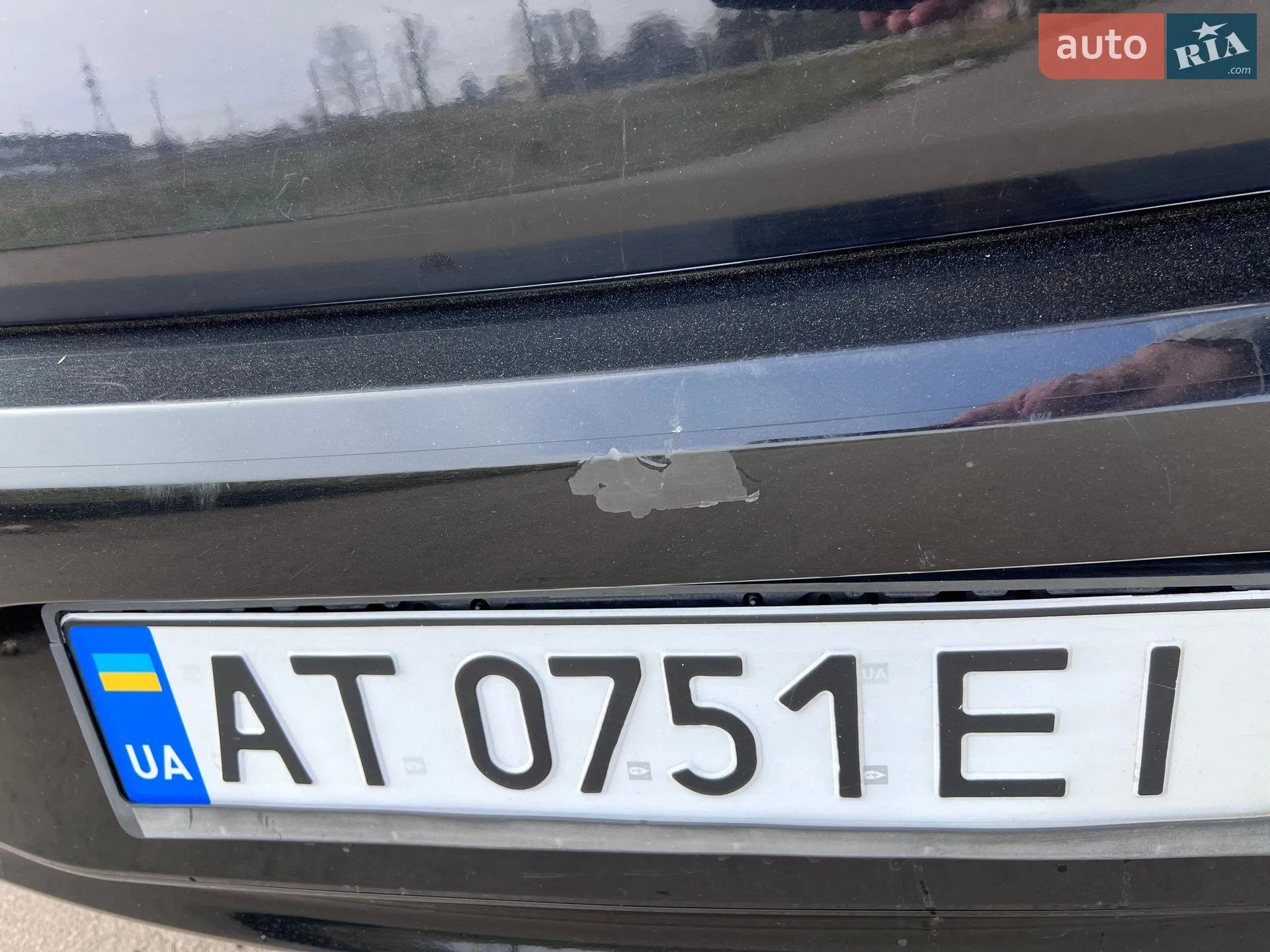 2019 Hyundai Sonata - мініатюра 13