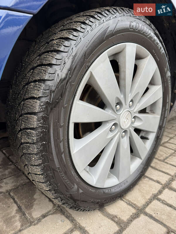 Седан Hyundai Sonata 2008 в Киеве фото 10 Седан Hyundai Sonata 2008 в Киеве