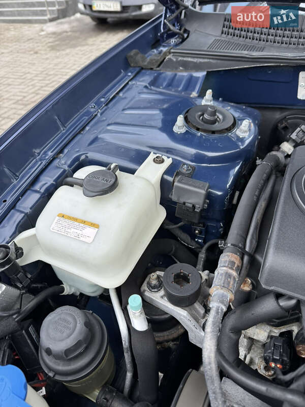 Седан Hyundai Sonata 2008 в Киеве фото 31 Седан Hyundai Sonata 2008 в Киеве