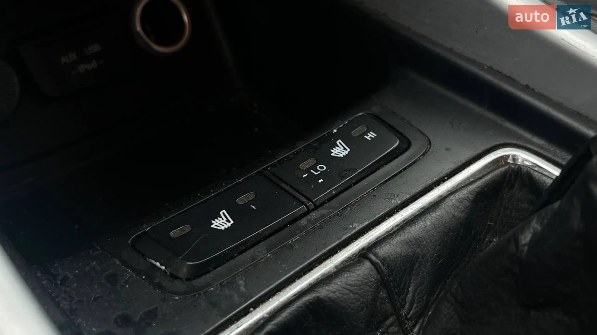 2012 Hyundai Sonata - мініатюра 20
