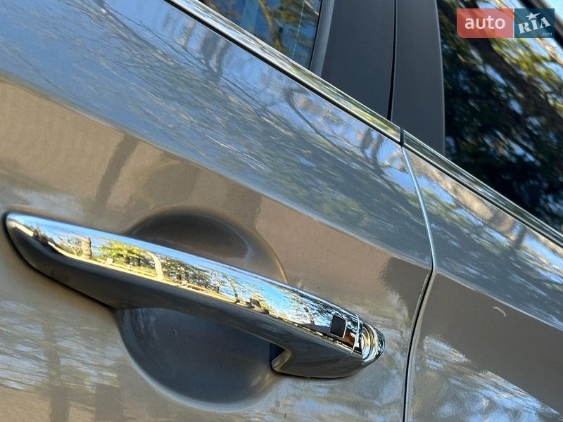 Седан Hyundai Sonata 2016 в Дрогобыче фото 15 Седан Hyundai Sonata 2016 в Дрогобыче