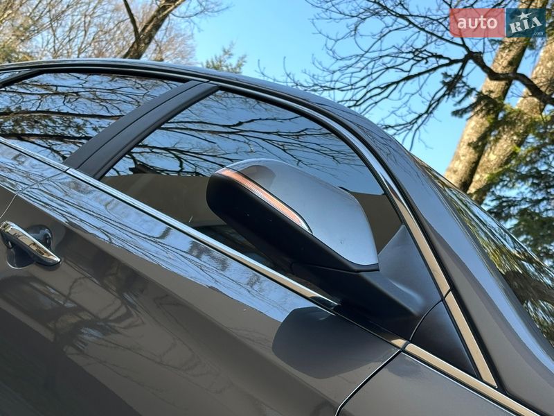 Седан Hyundai Sonata 2016 в Дрогобыче фото 46 Седан Hyundai Sonata 2016 в Дрогобыче