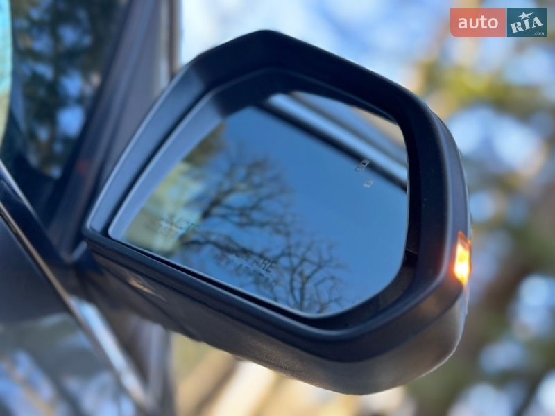 Седан Hyundai Sonata 2016 в Дрогобыче фото 57 Седан Hyundai Sonata 2016 в Дрогобыче