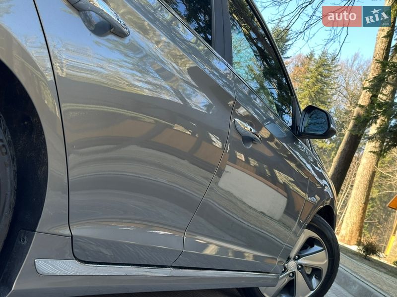 Седан Hyundai Sonata 2016 в Дрогобыче фото 58 Седан Hyundai Sonata 2016 в Дрогобыче