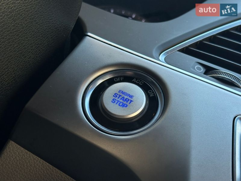 Седан Hyundai Sonata 2016 в Дрогобыче фото 80 Седан Hyundai Sonata 2016 в Дрогобыче