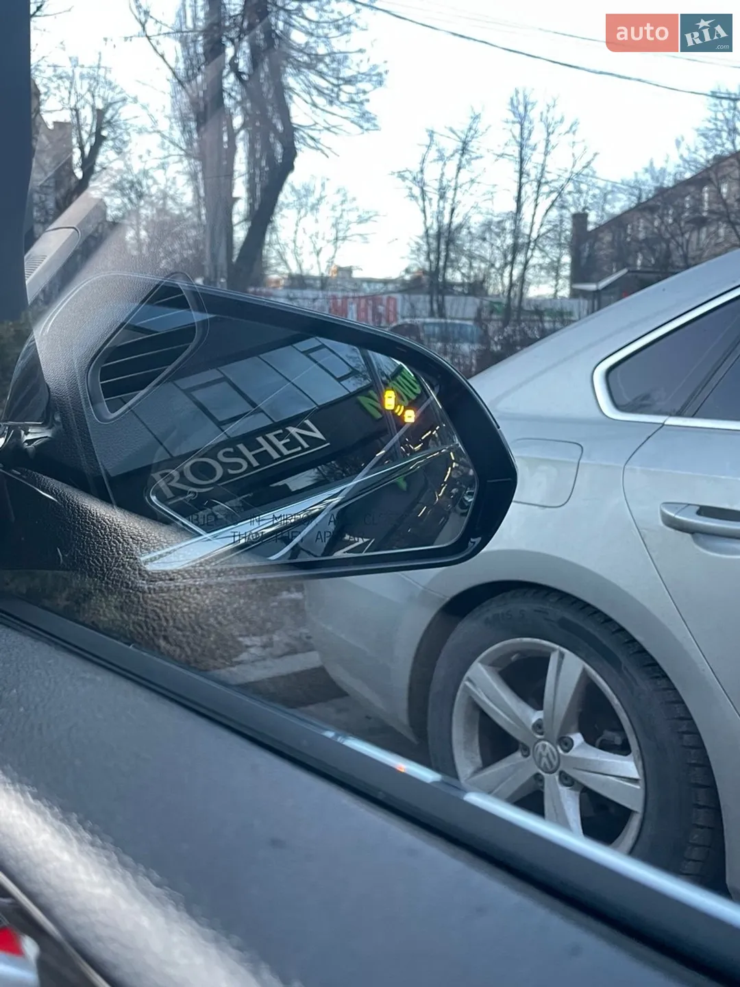 2014 Hyundai Sonata - мініатюра 45