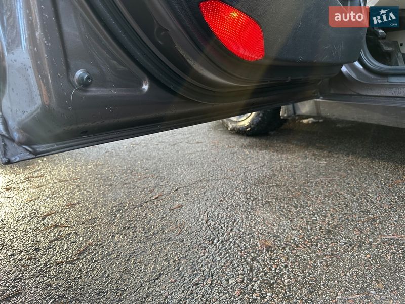 Седан Hyundai Sonata 2017 в Чернигове фото 35 Седан Hyundai Sonata 2017 в Чернигове