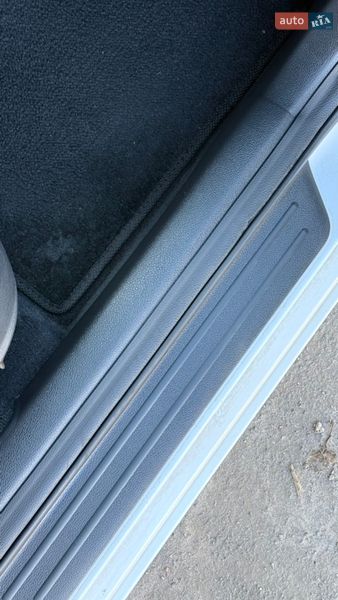 Седан Hyundai Sonata 2018 в Днепре