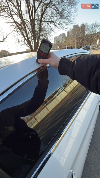 Седан Hyundai Sonata 2018 в Днепре