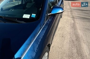 Седан Hyundai Sonata 2016 в Киеве