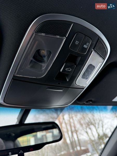 Седан Hyundai Sonata 2018 в Белой Церкви