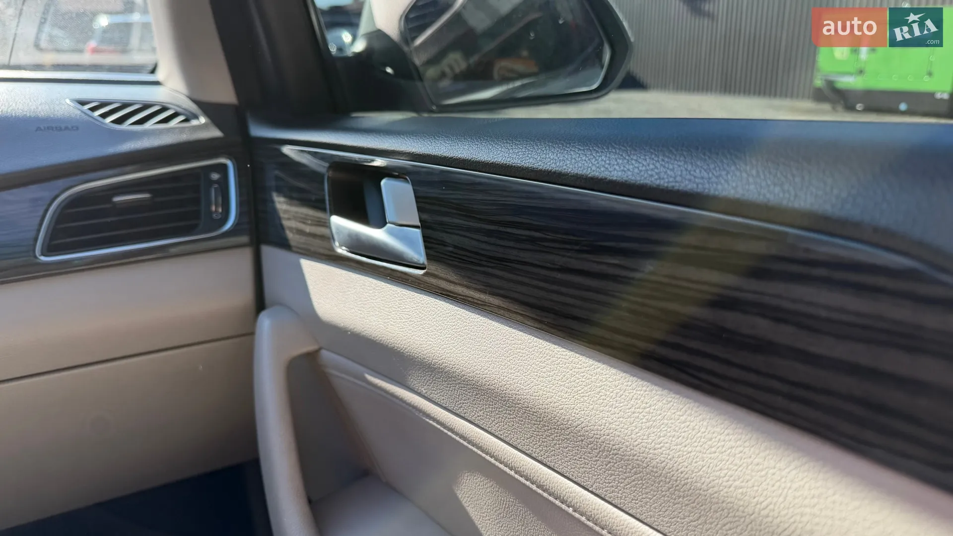 2015 Hyundai Sonata - мініатюра 12