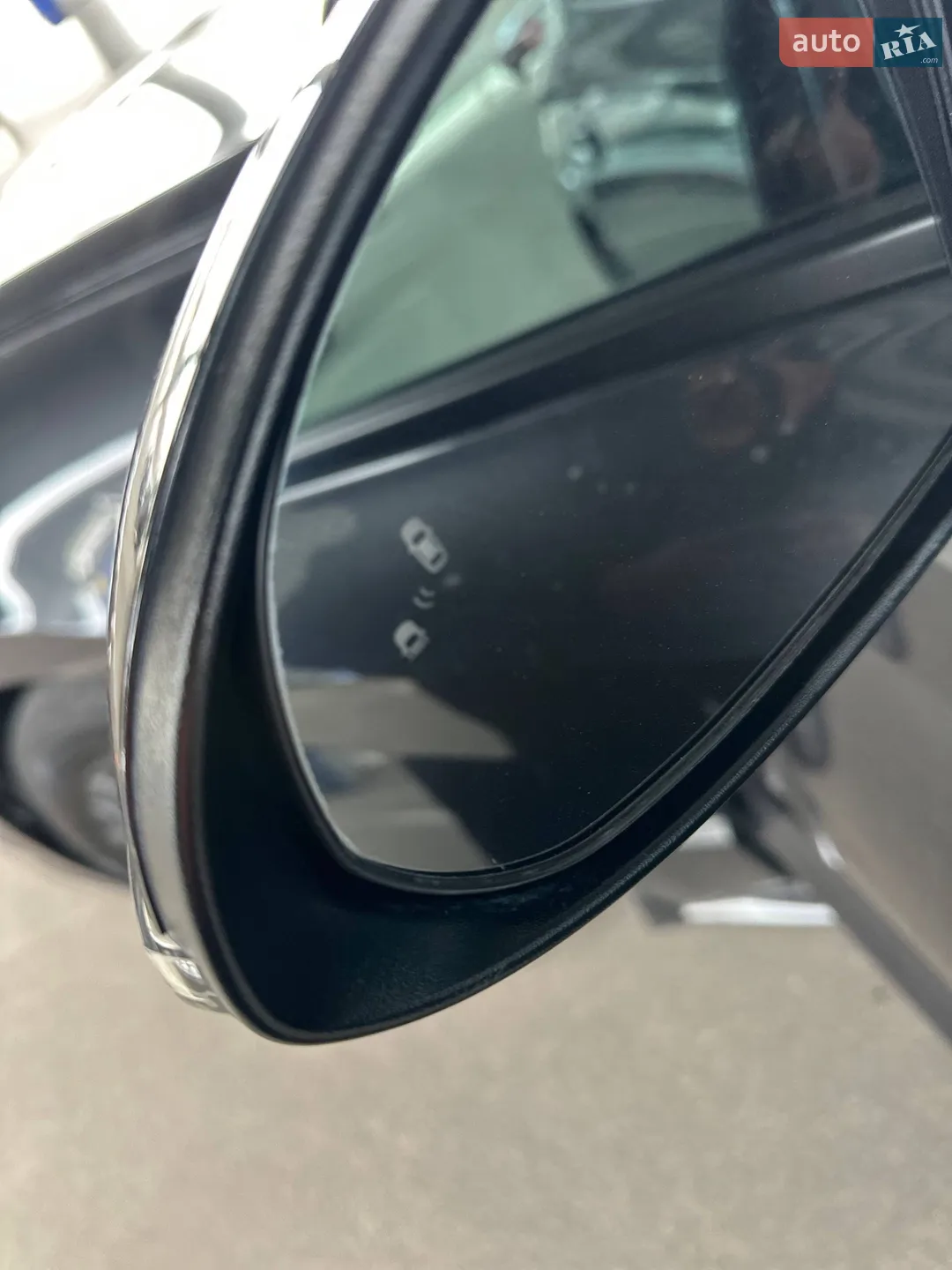 2020 Hyundai Sonata - мініатюра 8