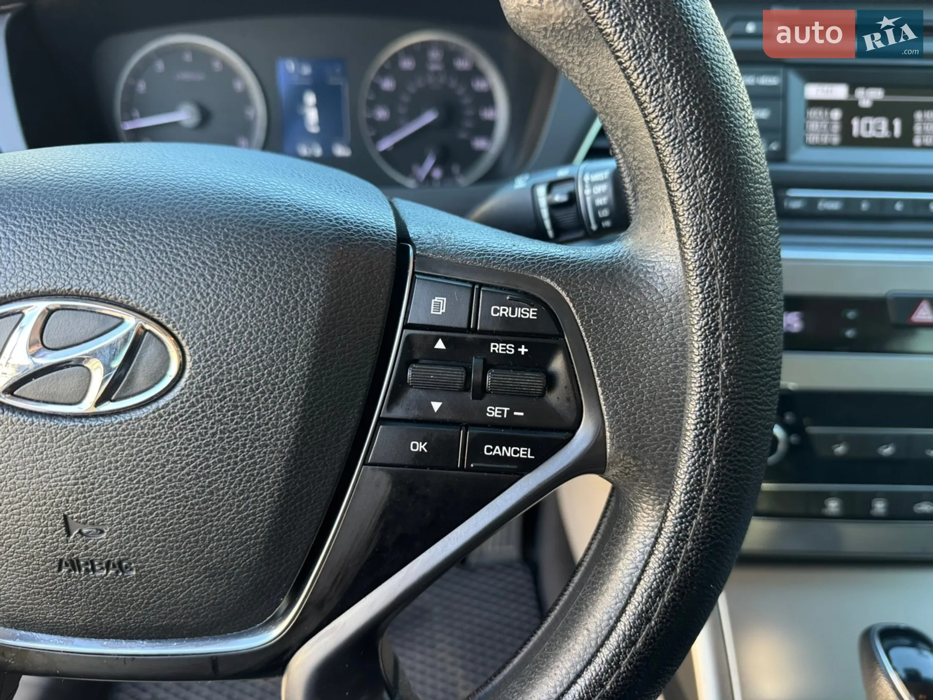 2016 Hyundai Sonata - мініатюра 14