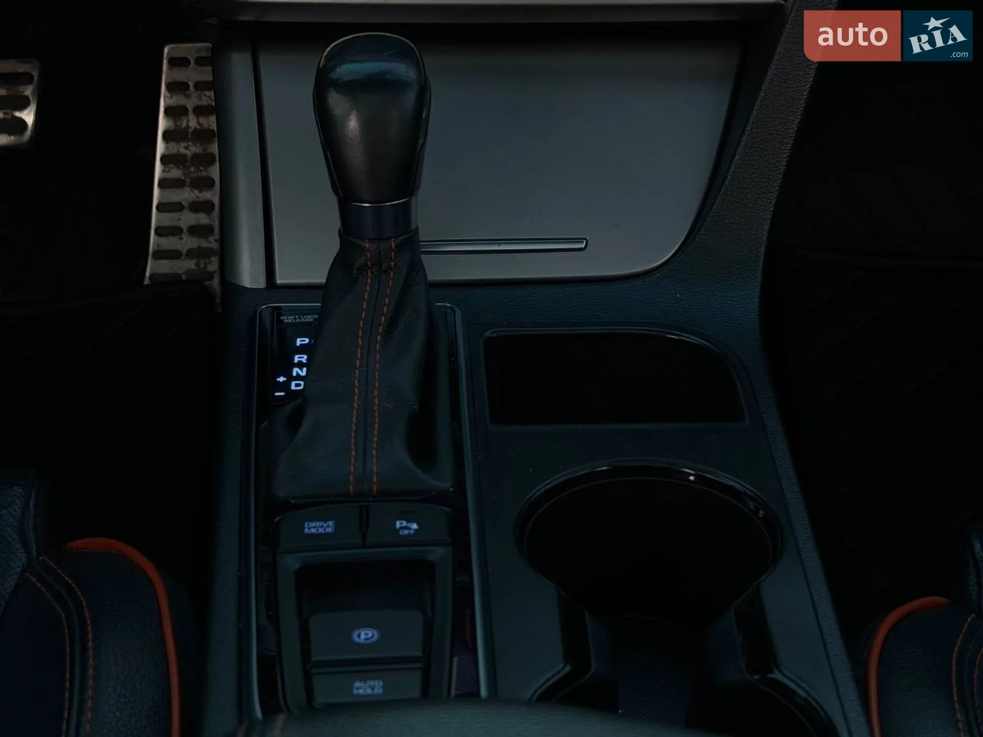 2014 Hyundai Sonata - мініатюра 39