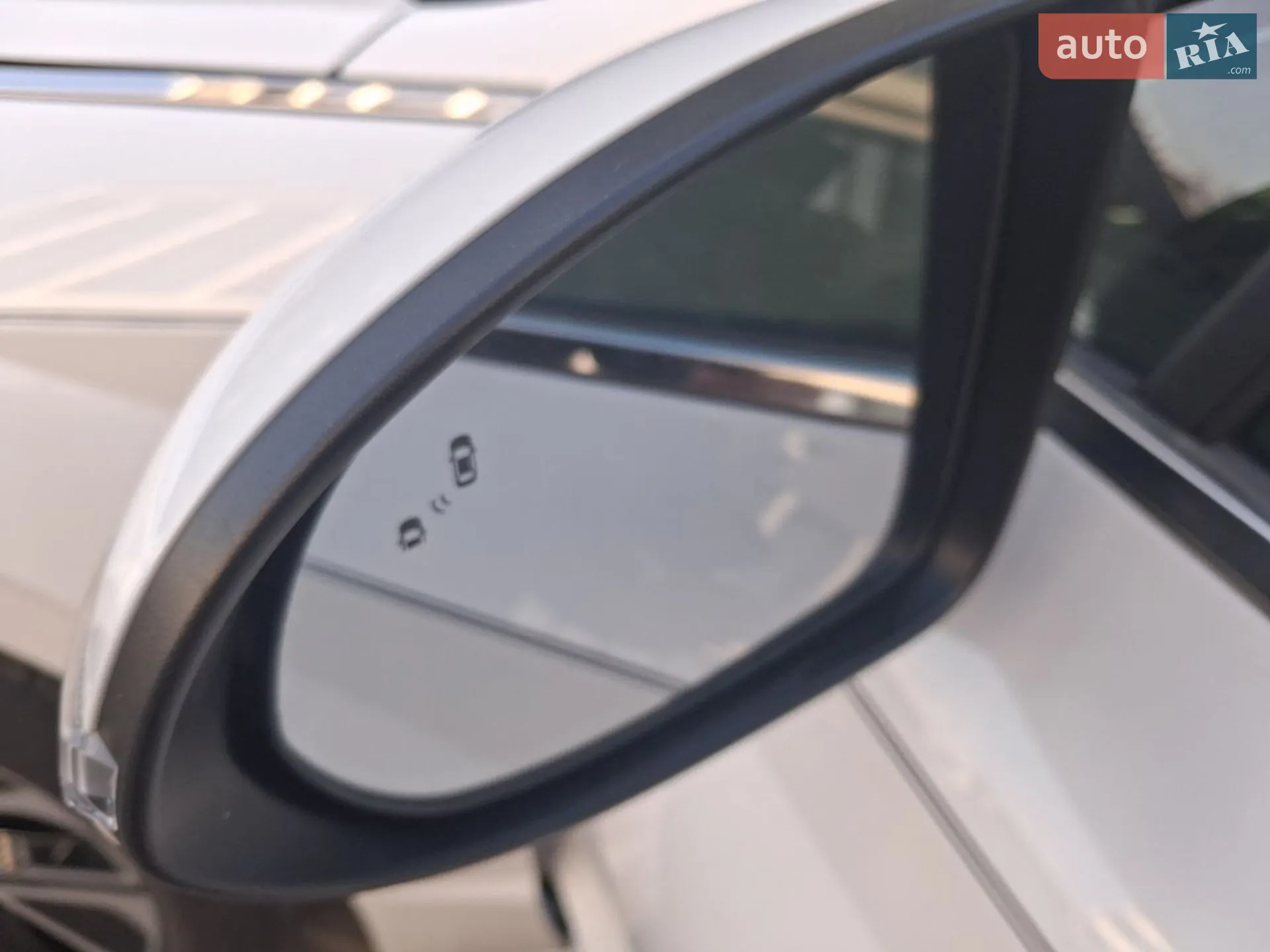 2023 Hyundai Sonata - мініатюра 18