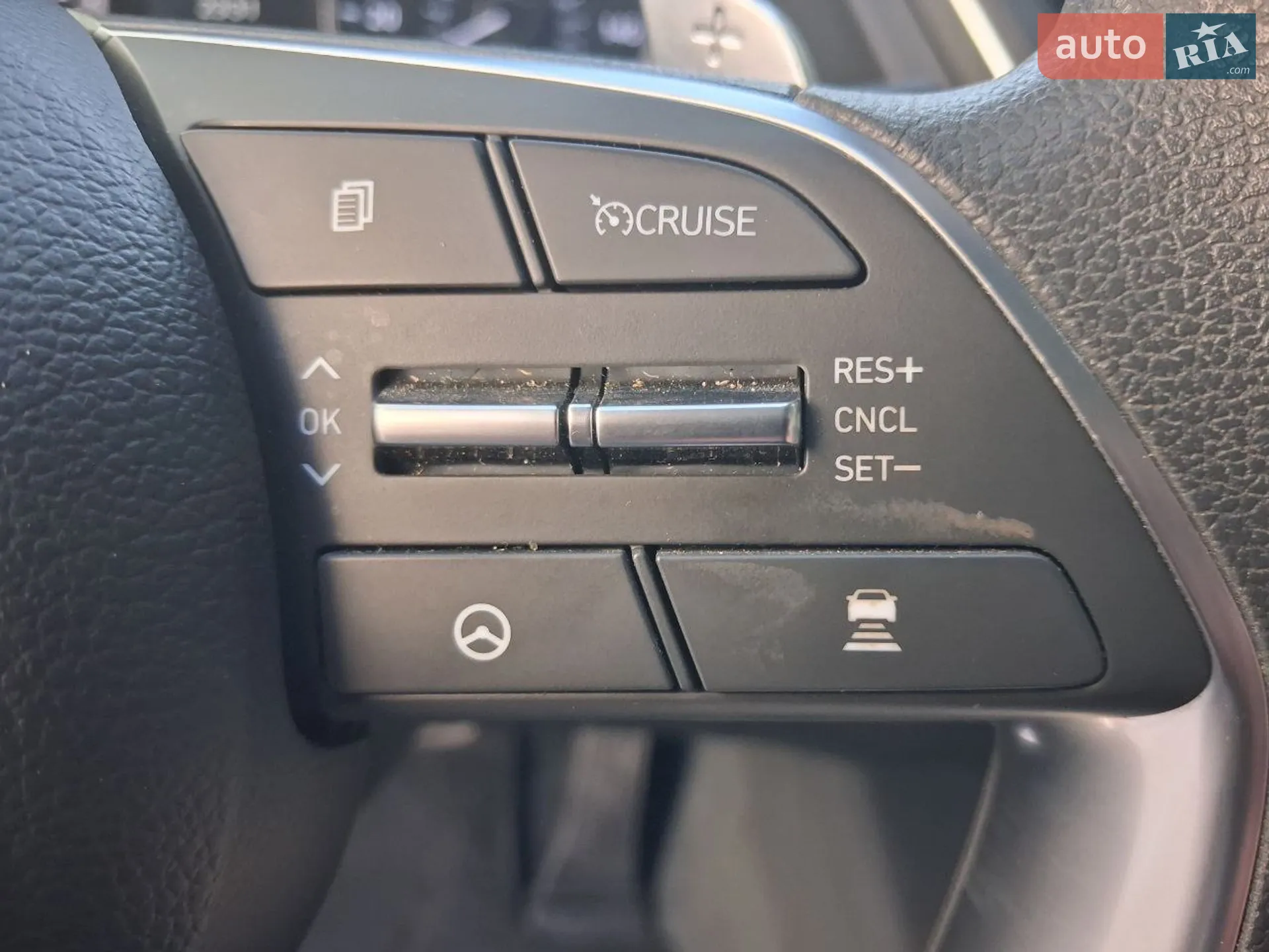 2023 Hyundai Sonata - мініатюра 28