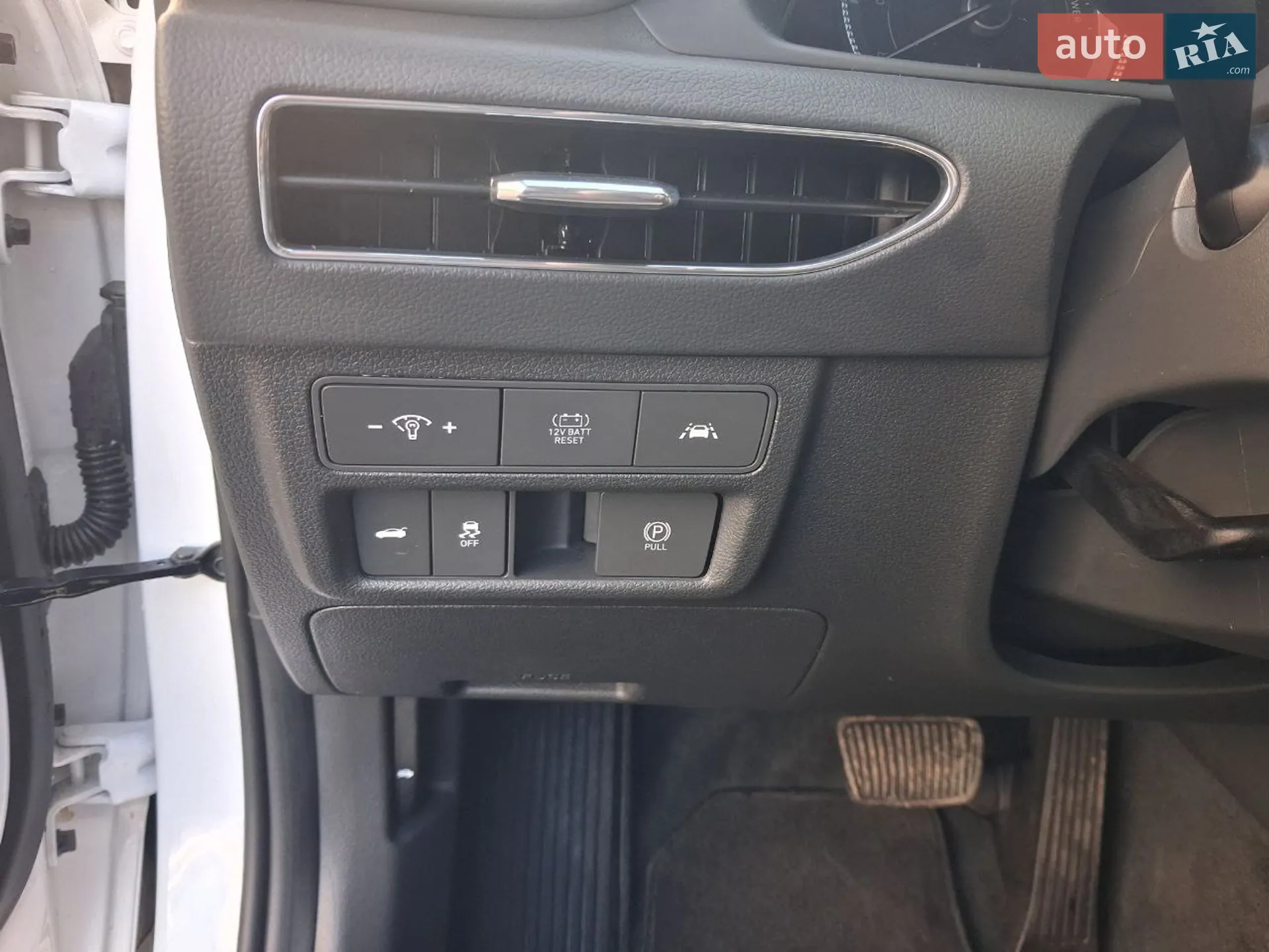 2023 Hyundai Sonata - мініатюра 31