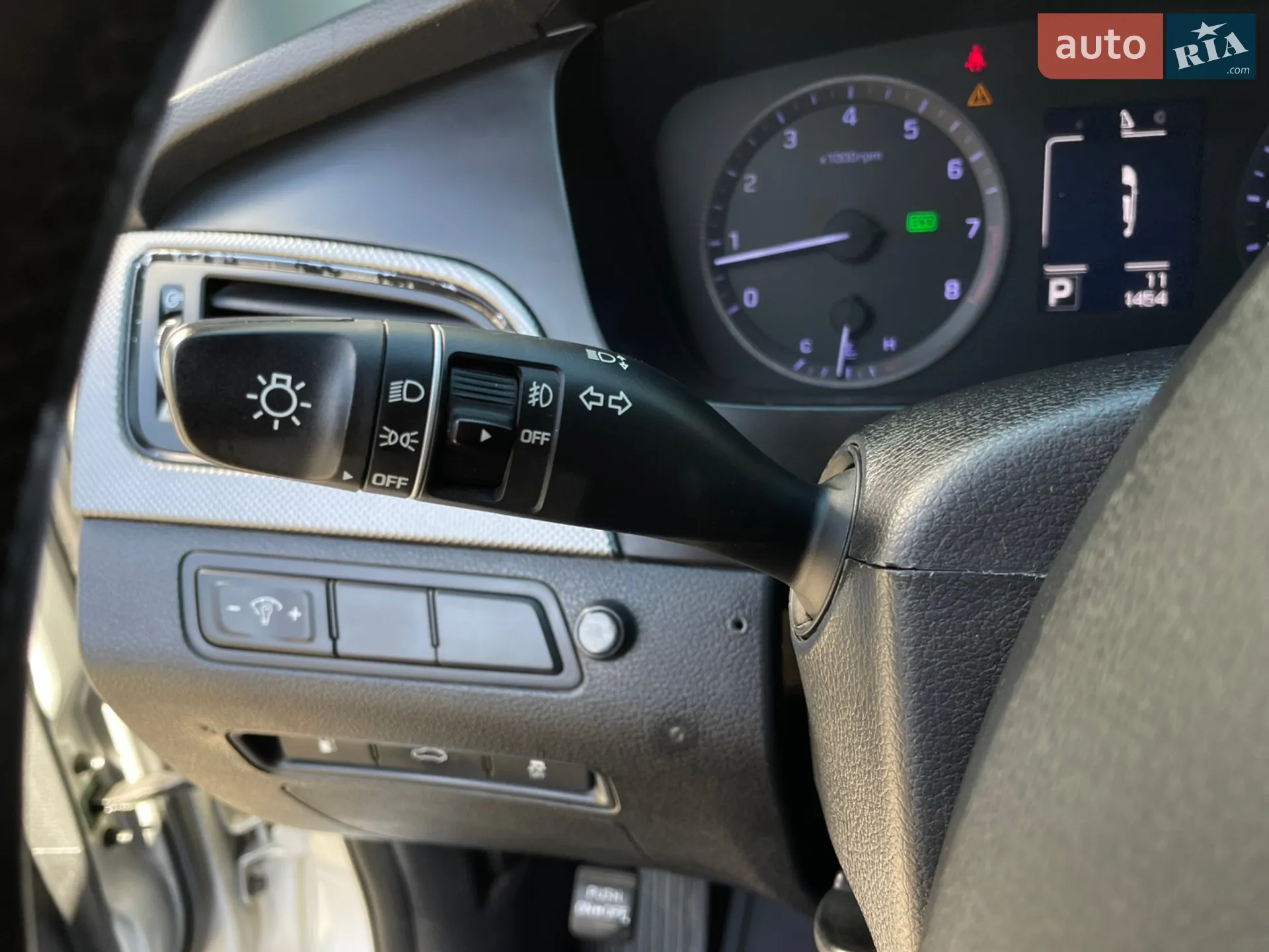 2014 Hyundai Sonata - мініатюра 14