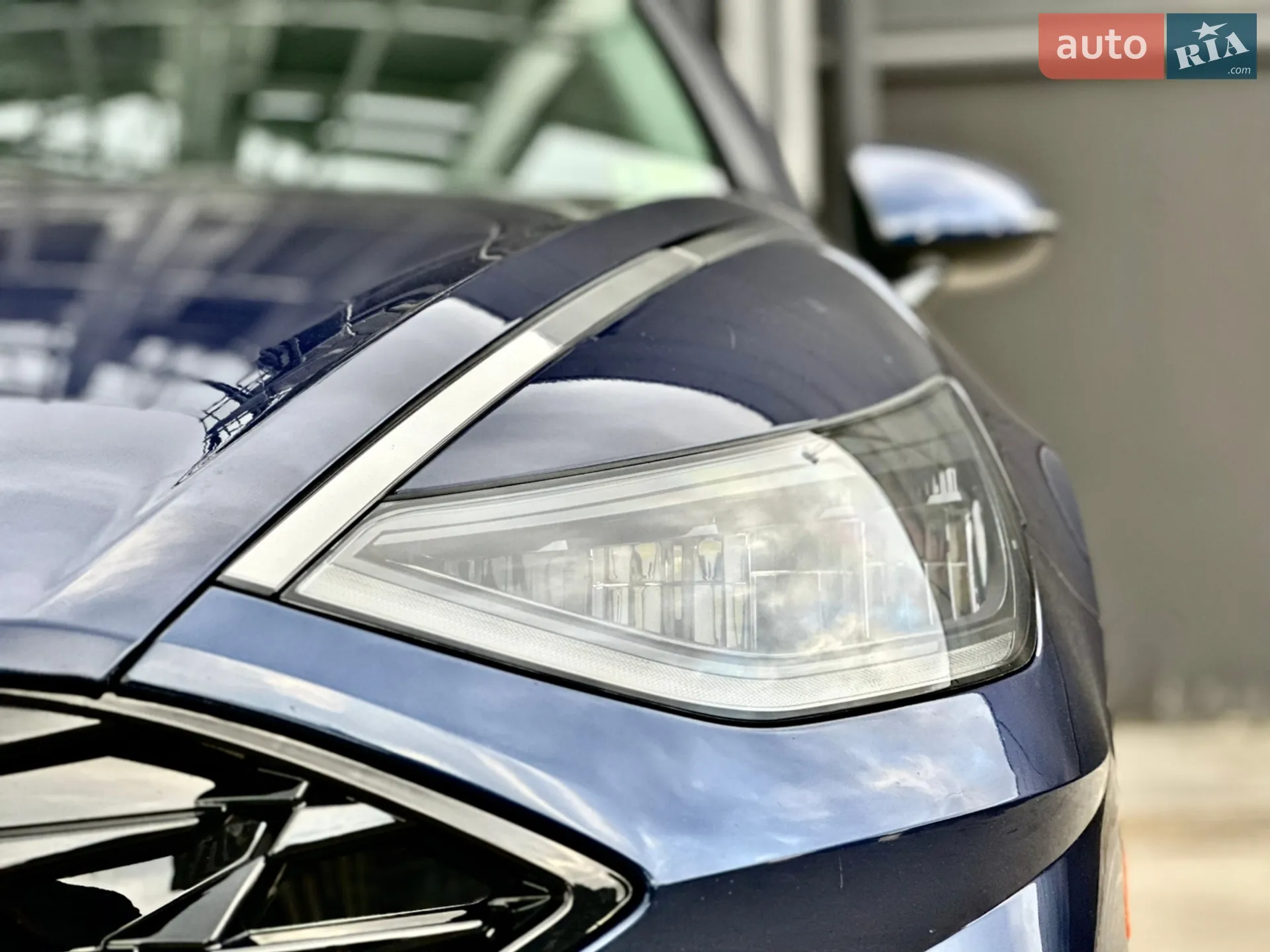 2020 Hyundai Sonata - мініатюра 16