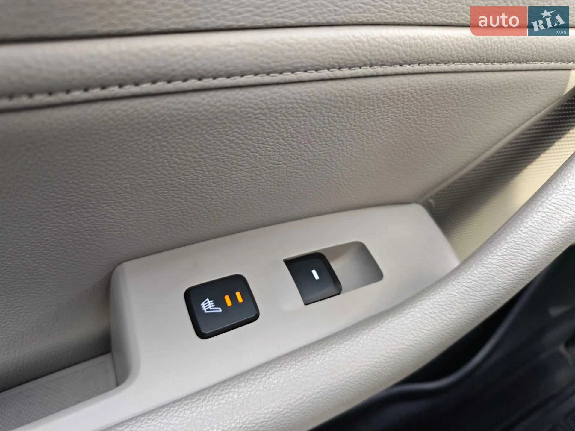 2014 Hyundai Sonata - мініатюра 29