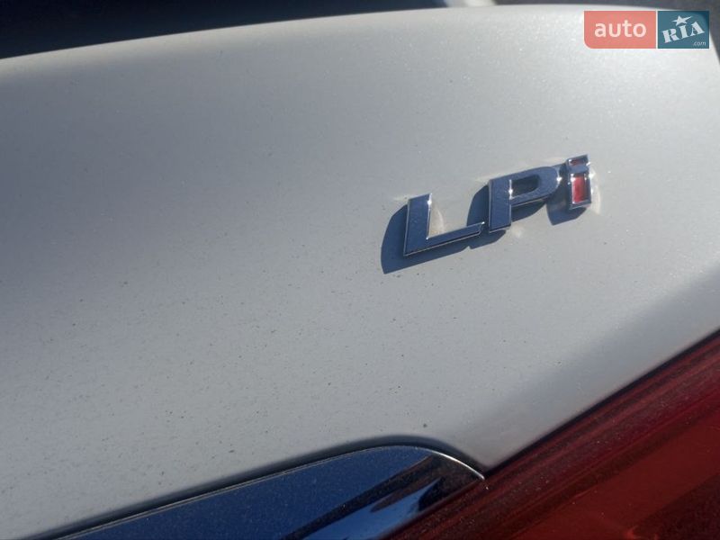 Седан Hyundai Sonata 2013 в Звенигородке фото 32 Седан Hyundai Sonata 2013 в Звенигородке