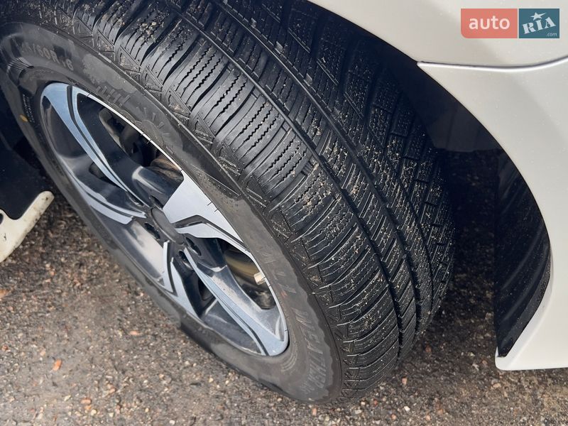 Седан Hyundai Sonata 2011 в Одессе