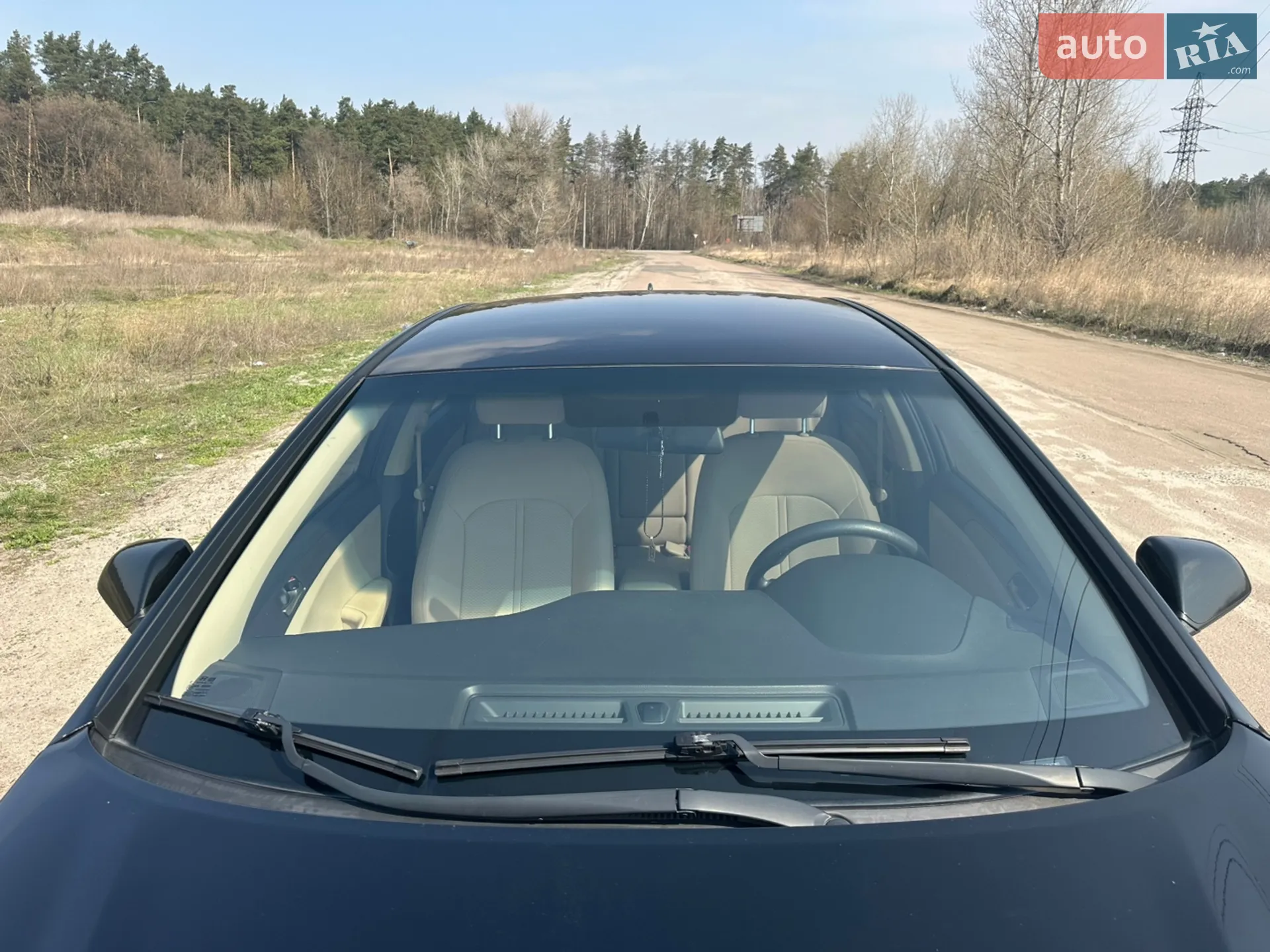 2017 Hyundai Sonata - мініатюра 5