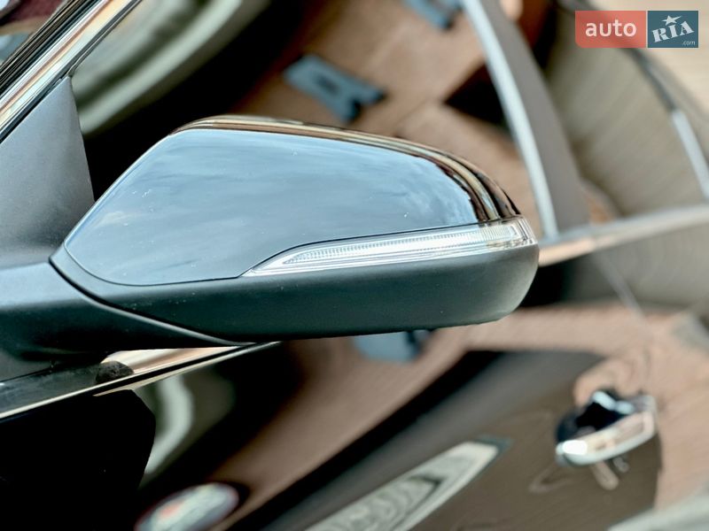 Седан Hyundai Sonata 2015 в Киеве фото 15 Седан Hyundai Sonata 2015 в Киеве