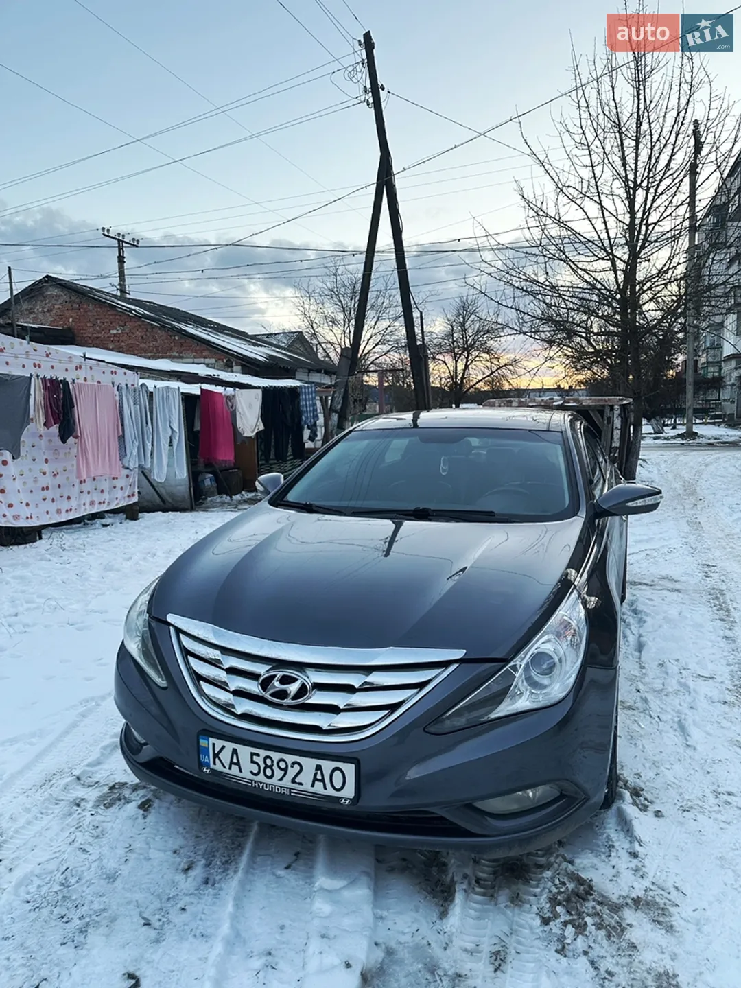 Фото авто 15