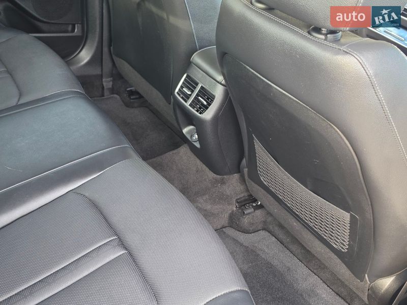 Седан Hyundai Sonata 2021 в Киеве